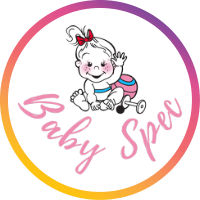 babyfizjo-logo